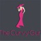 The Curvy Gurl Womens Fashion