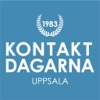 Kontaktdagarna