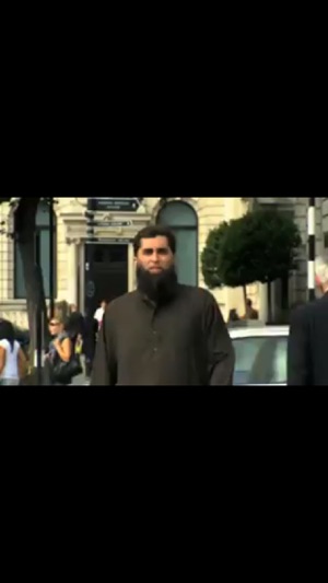 Video Naats Collection - Junaid Jamshed Naat(圖5)-速報App