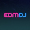 EDM DJ