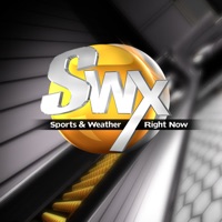 SWX Sports apk