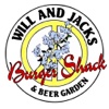 Will and Jacks Burger Shack