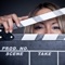 Studio Audience + is a great way for you to keep an entire studio audience in your pocket at all times