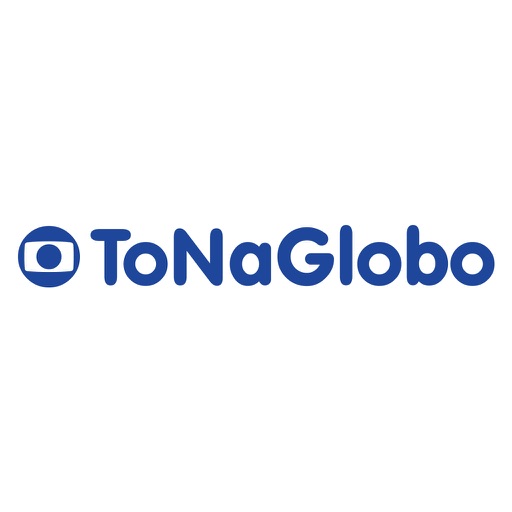 ToNaGlobo icon