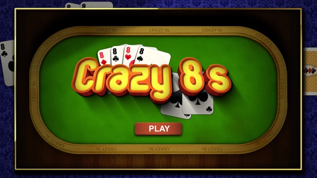 Crazy Eights!(圖3)-速報App