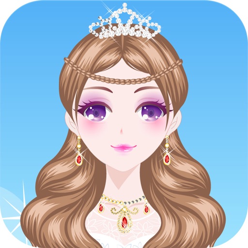 Become Perfect Brides iOS App