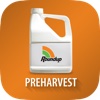 Preharvest Staging Guide