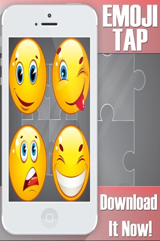 Emoji Tap Free - Test Your Reaction Speed screenshot 4