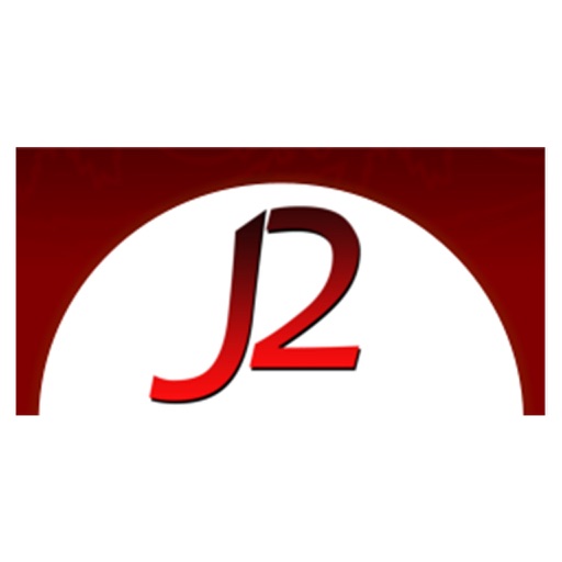 Jalalabad 2 icon