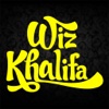 Wiz Khalifa Fans App Edition