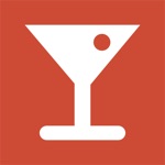 Drinks recipes and videos