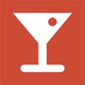 Get Drinks recipes and videos for iOS, iPhone, iPad Aso Report
