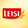 LEISI