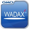 WADAX App