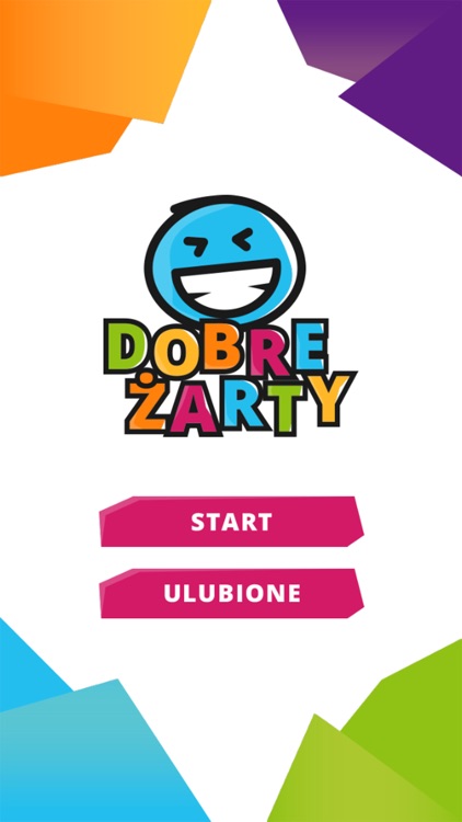Dobre Żarty