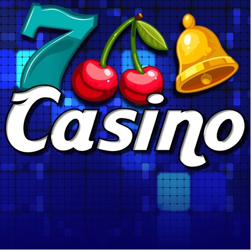 AAA Aabsolute Spin Bonus Vegas Casino Slots - Free