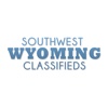 Southwest WY Classifieds