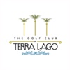 Terra Lago Golf Club