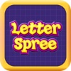 Letter Spree