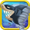 A Shark Tornado - Dangerous Splash Down Edition FREE Game