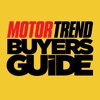 Motor Trend Buyers Guide
