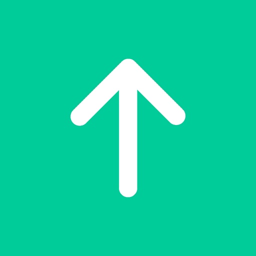 Get Revines on Vine - Real Vine Revines by real users icon
