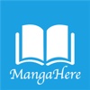 MangaHere:World of Manga