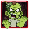 Zombie Wants Revenge - Fantasy plant shooting mayhem