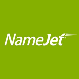 NameJet