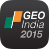 GEO India 2015