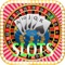 Lucky Slots-Casino777-Blackjack And Roulette!