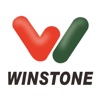 馬賽克Winstone