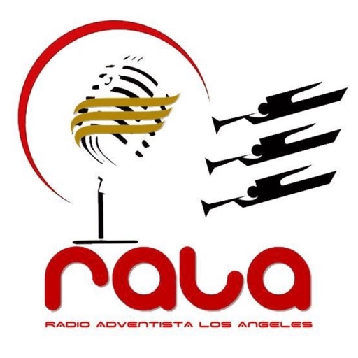 Radio Adventista Los Angeles icon