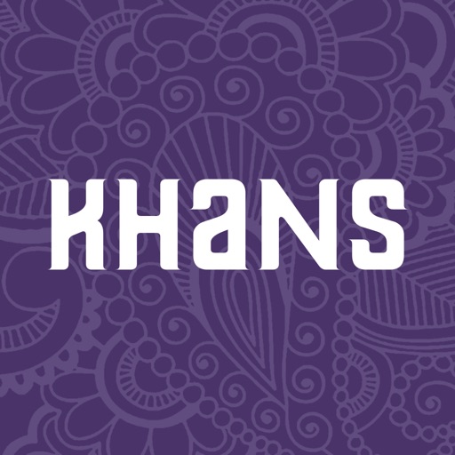 Khans Indian, Hawick