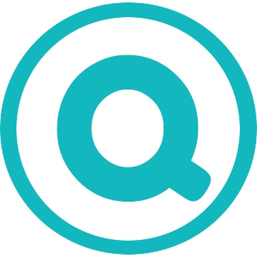 Qlink.it