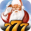 Ace Santa Slots 777 - Best Fun Slot Machine Games