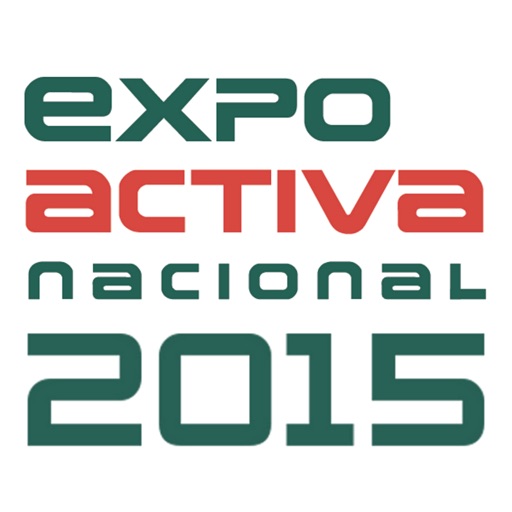 Expoactiva