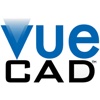 vueCAD