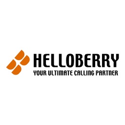 HELLOBERRY