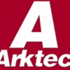 ARKTEC News