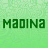 Madina Indian, Broxbourne