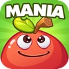 Fruit Mania