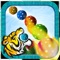 Tiger Balls Funny Puzzle Game كرات النمر ألعاب ألغاز