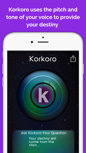 Korkoro(圖4)-速報App