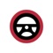 Just ZTL applications of each city, now with this app you always have to tap all the limited traffic areas of Italy