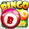 Lucky Bingo Bash - Pop and Crack The Casino Slots Holiday Edition Free Game
