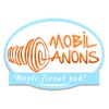 Mobil Anons