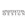 Архитектура & Design - Roman Katuntsev