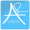 SolinixAR