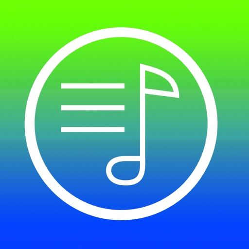 Music Now Pro